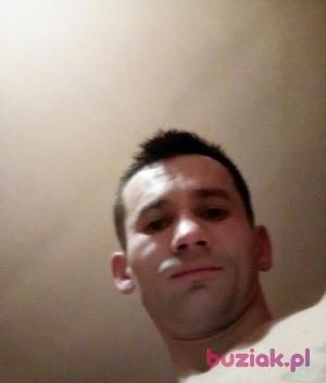 Paweł, Mężczyzna, 42, Sosnowiec, Polska, Zdjęcie: 9