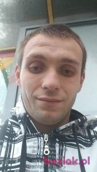 Łukasz Andrzej, Mężczyzna, 36, Zabrze, Polska, Zdjęcie: 3