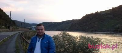 pawelek1988, Mężczyzna, 38, Warszawa, Polska, Zdjęcie: 2