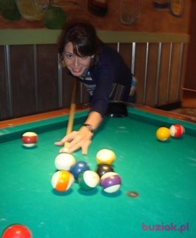 SuMmEr, Kobieta, 43, Kraków, Polska, Zdjęcie: 2