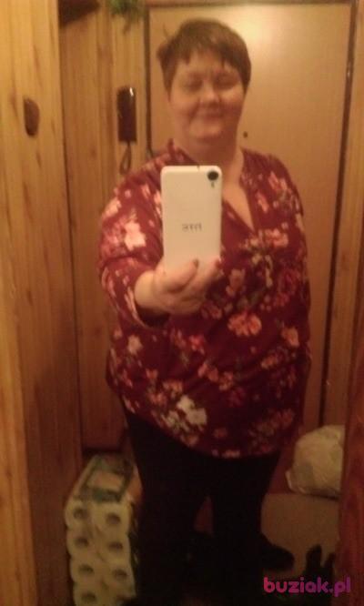 Elżbieta, Kobieta, 59, Pruszków, Polska, Zdjęcie: 3