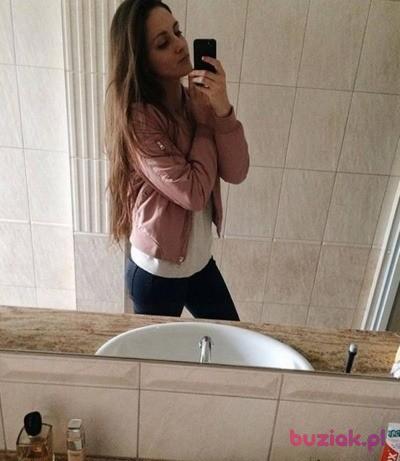 Paulina, Kobieta, 28, Warszawa, Polska, Zdjęcie: 3