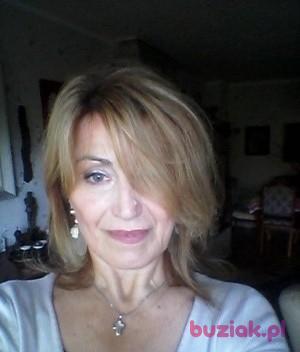 Bogumiła, Kobieta, 67, Szczecin, Polska, Zdjęcie: 2