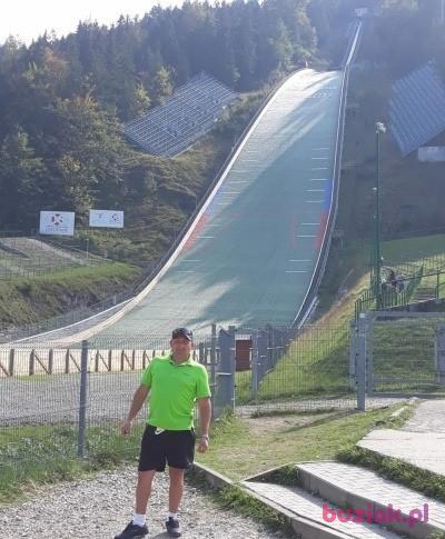 Jarekkini, Mężczyzna, 40, Sochaczew, Polska, Zdjęcie: 2