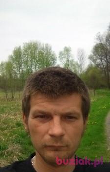 jacek, Mężczyzna, 41, Zator, Polska, Zdjęcie: 3