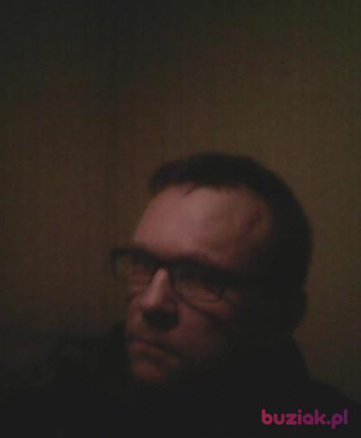 Krzysztof, Mężczyzna, 49, Góra, Polska, Zdjęcie: 10