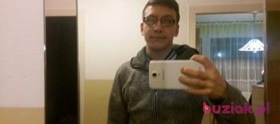 Krystian, Mężczyzna, 27, Burnley, Wielka Brytania, Zdjęcie: 2