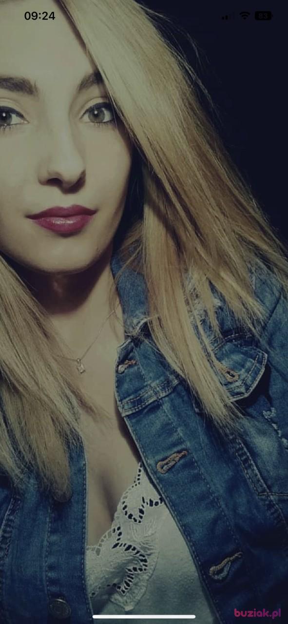 Monika, Kobieta, 39, Gliwice, Polska, Zdjęcie: 2
