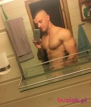 Lukasz, Mężczyzna, 38, Szydłowiec, Polska, Zdjęcie: 2