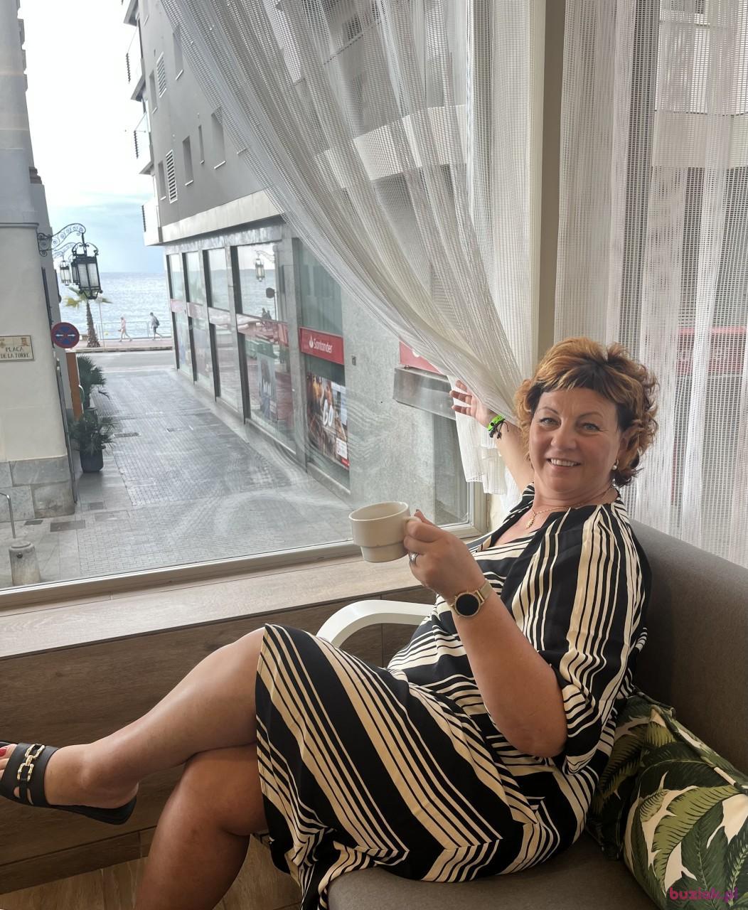 Renius, Kobieta, 60, Wisbech, Wielka Brytania, Zdjęcie: 4