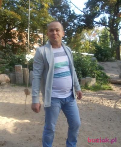 waldemar81, Mężczyzna, 45, Berlin, Niemcy, Zdjęcie: 2