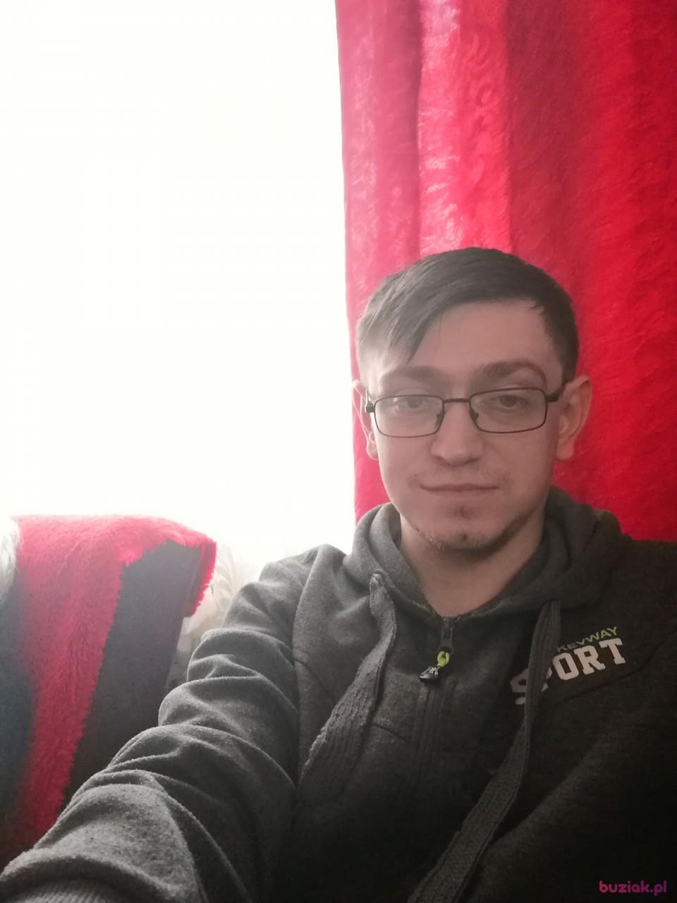 Łukasz, Mężczyzna, 34, Płońsk, Polska, Zdjęcie: 14