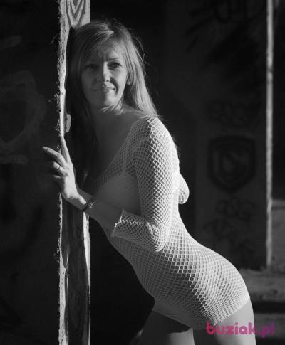 Ewa, Kobieta, 44, Suwałki, Polska, Zdjęcie: 9