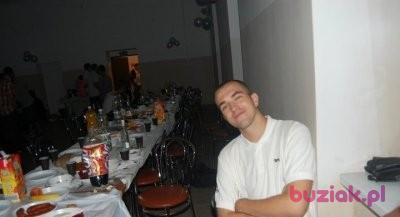 Marek, Mężczyzna, 34, Oława, Polska, Zdjęcie: 2