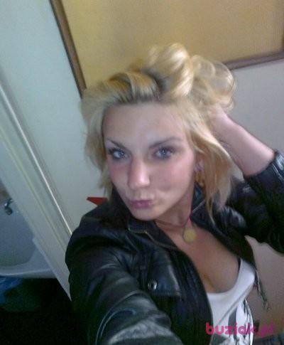 żaneta, Kobieta, 34, Grójec, Polska, Zdjęcie: 4