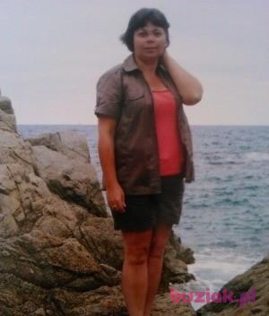 anna, Kobieta, 60, Proszowice, Polska, Zdjęcie: 2