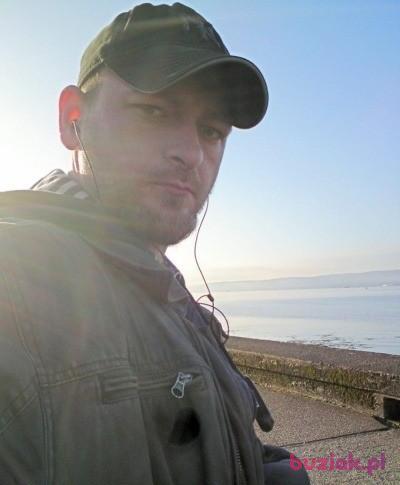 mariusz, Mężczyzna, 46, Mielec, Polska, Zdjęcie: 2