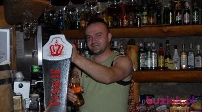 Darek, Mężczyzna, 47, Holandia, Zdjęcie: 2