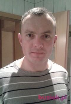 Paweł, Mężczyzna, 43, Polska, Zdjęcie: 2