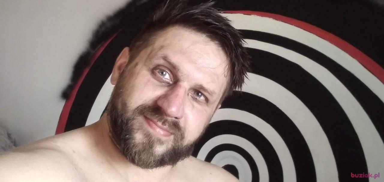 Paweł, Mężczyzna, 41, Sevenoaks, Wielka Brytania, Zdjęcie: 4