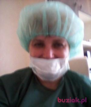 renata, Kobieta, 60, Złotów, Polska, Zdjęcie: 3