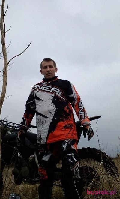 Janusz , Mężczyzna, 48, Polska, Zdjęcie: 3