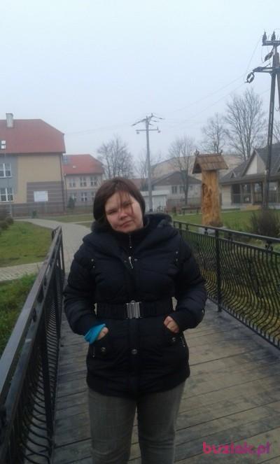 małgorzata, Kobieta, 45, Myszyniec, Polska, Zdjęcie: 5