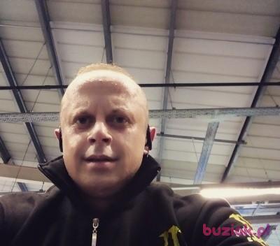Michal , Mężczyzna, 43, Kraków, Polska, Zdjęcie: 6