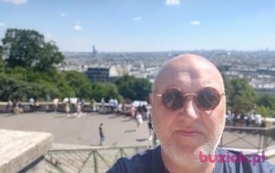 Marek, Mężczyzna, 56, Łódź, Polska, Zdjęcie: 5
