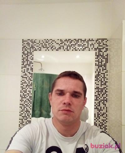 Karol , Mężczyzna, 38, Opole, Polska, Zdjęcie: 6