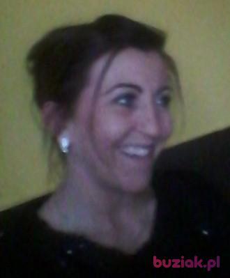 Edyta, Kobieta, 42, Radom, Polska, Zdjęcie: 1