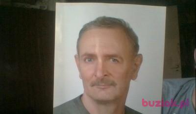 jozef, Mężczyzna, 61, Nowogard, Polska, Zdjęcie: 2