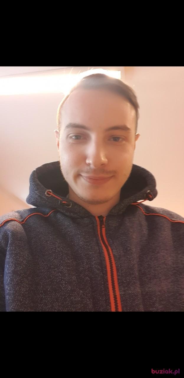 Maciej, Mężczyzna, 28, Poręba, Polska, Zdjęcie: 2