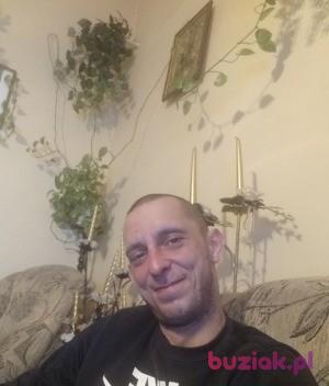 kamil, Mężczyzna, 40, Bydgoszcz, Polska, Zdjęcie: 4