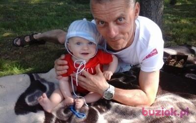 Sławomir, Mężczyzna, 54, Mirosławiec, Polska, Zdjęcie: 13