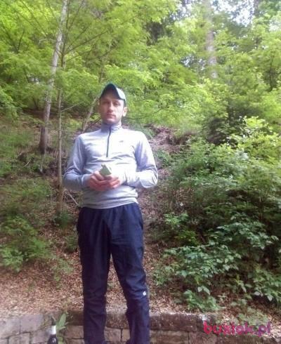 Daniel, Mężczyzna, 36, Katowice, Polska, Zdjęcie: 5