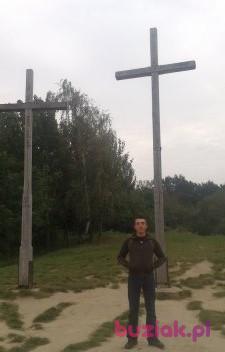 mariusz, Mężczyzna, 34, Maków Mazowiecki, Polska, Zdjęcie: 3
