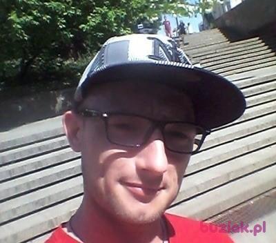 Wariatek, Mężczyzna, 42, Rzeszów, Polska, Zdjęcie: 3