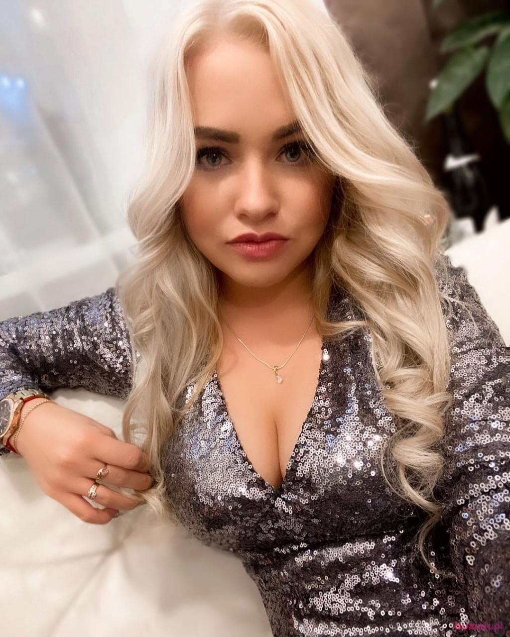 Angelika, Kobieta, 38, Warszawa, Polska, Zdjęcie: 2