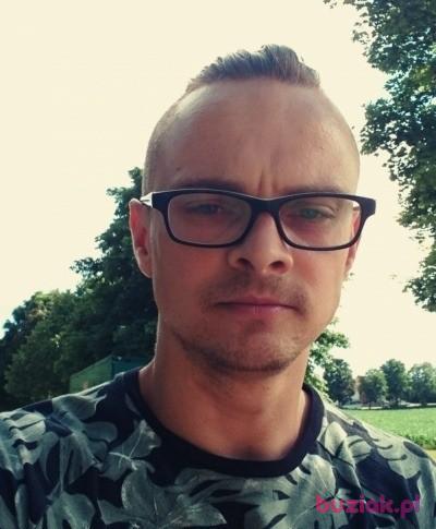 Krzysztof , Mężczyzna, 42, Niemcy, Zdjęcie: 2