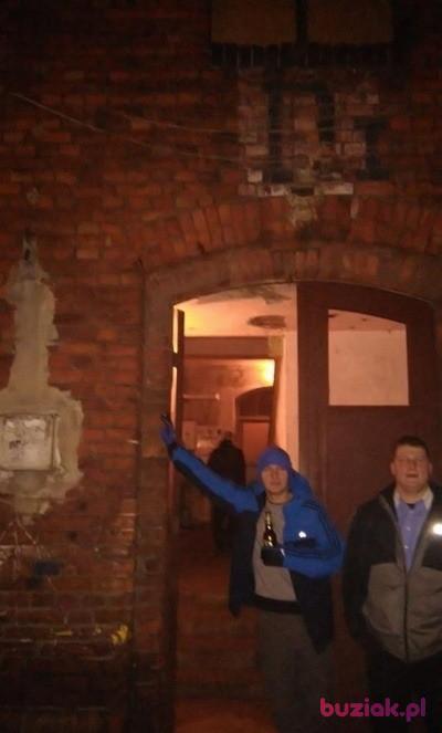 Radek, Mężczyzna, 34, Bydgoszcz, Polska, Zdjęcie: 2
