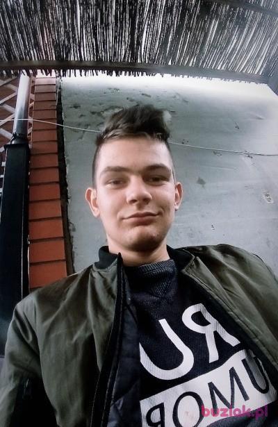 Kacper, Mężczyzna, 27, Augustów, Polska, Zdjęcie: 2