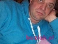 Dariusz , Mężczyzna, 49, Warszawa, Polska, Zdjęcie: 2