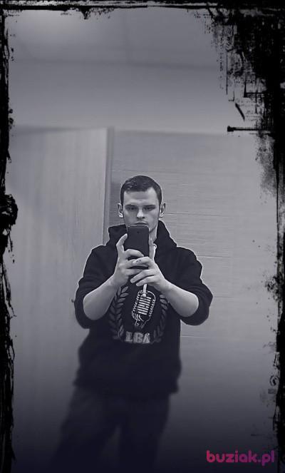 Wiktor, Mężczyzna, 33, Płońsk, Polska, Zdjęcie: 6