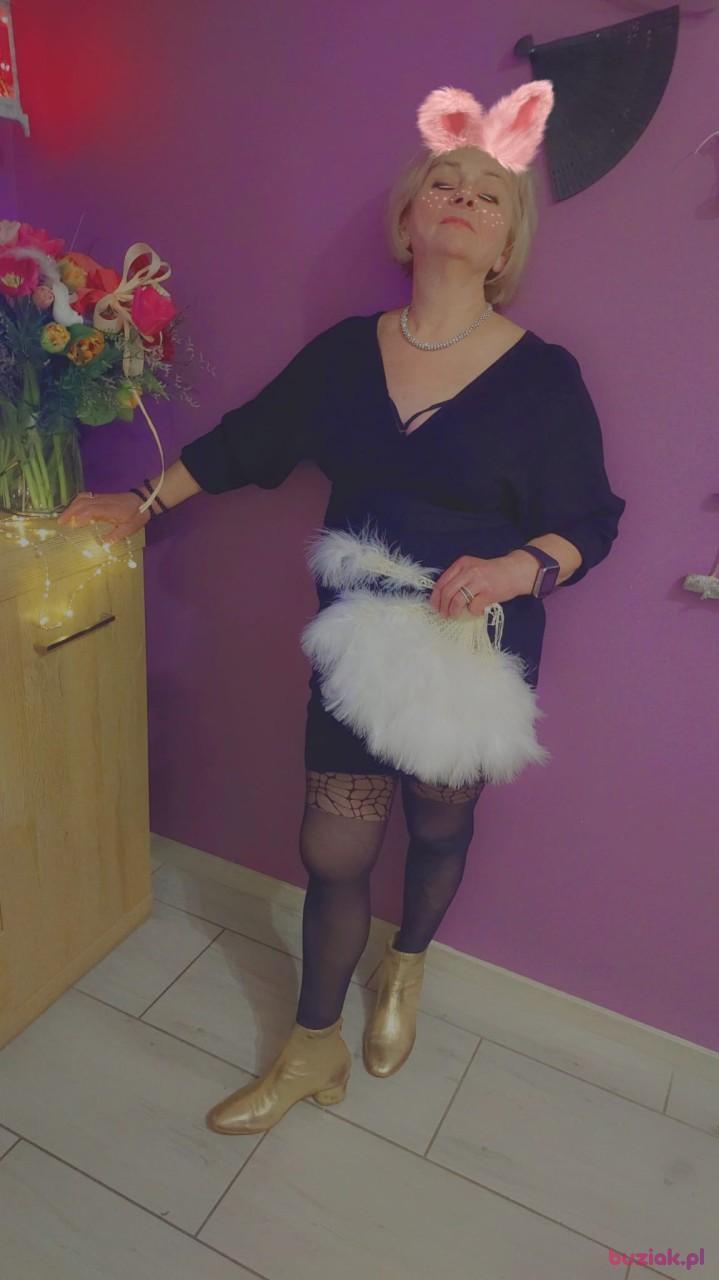 Małgorzata, Female, 62, Gorzów Wielkopolski, Polska, Photo: 9