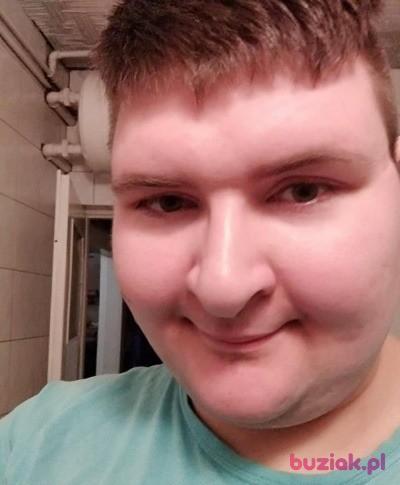 Rafał, Male, 31, Bielsk Podlaski, Polska, Photo: 3
