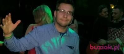 Paweł , Mężczyzna, 40, Żarów, Polska, Zdjęcie: 2