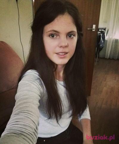 Klaudia, Kobieta, 29, Polska, Zdjęcie: 2