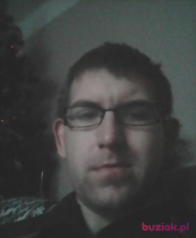 Paweł, Mężczyzna, 33, Trzcianka, Polska, Zdjęcie: 2