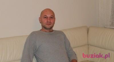 Tomek, Mężczyzna, 50, Kielce, Polska, Zdjęcie: 2